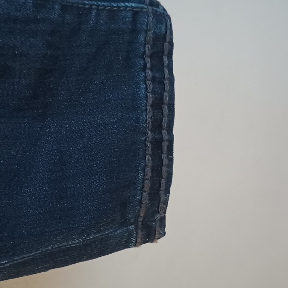 Rose Royce skinny jeans - Picture 2 of 13